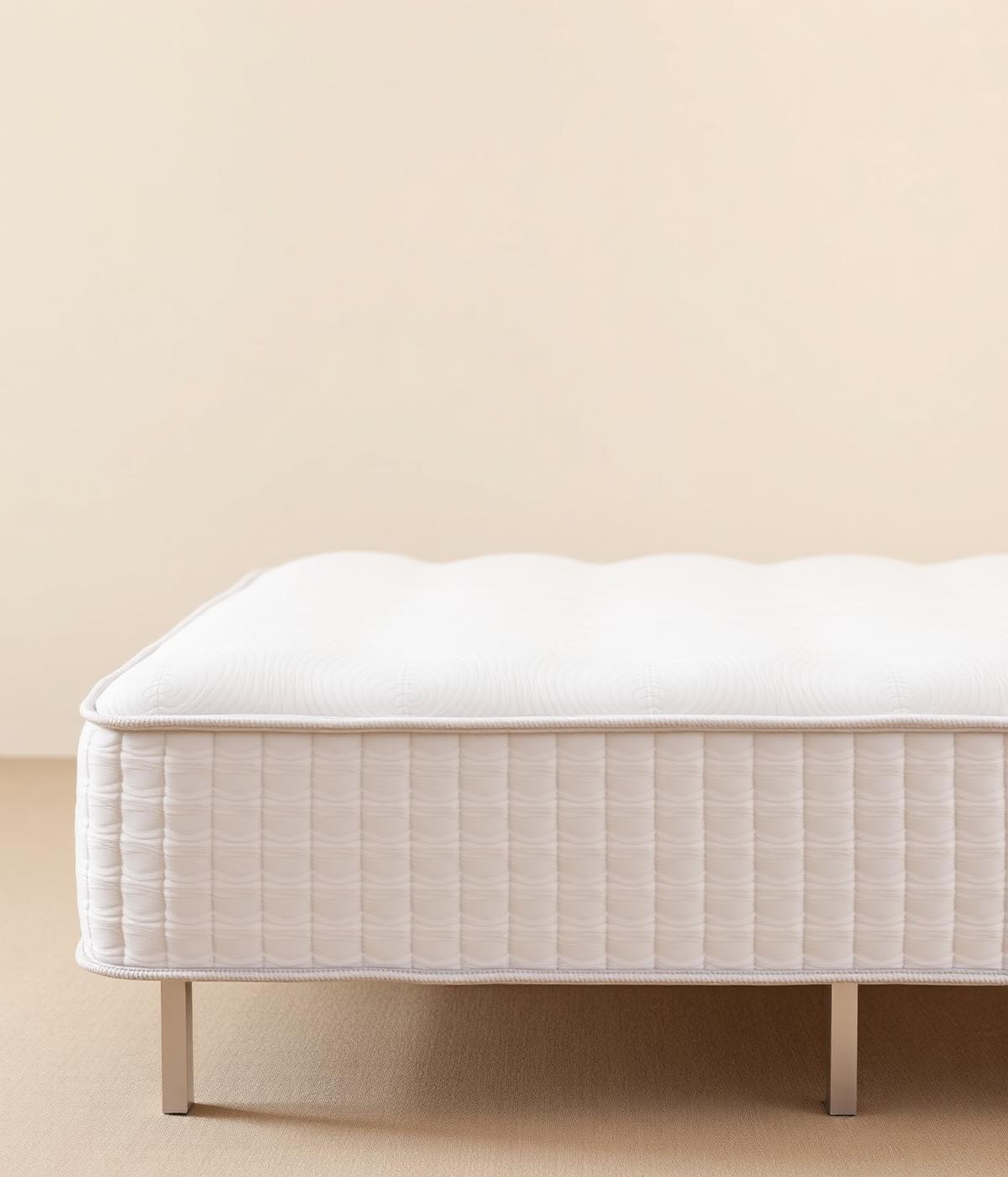 Mattresses